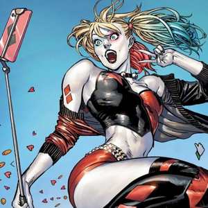 Beautiful Me (Here in the Pseudo-verse)