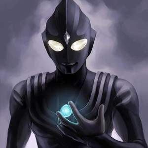 无题（prod by BLACKFAT）