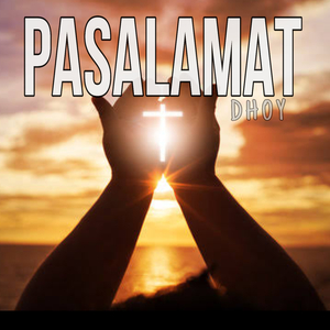 Pasalamat