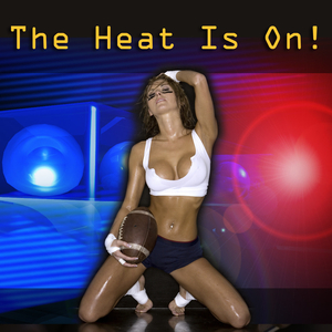 The One You Love (as made famous by Glenn Frey)