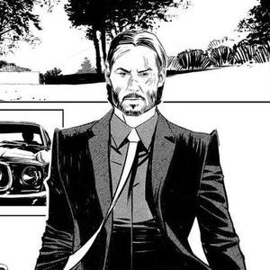 FREE "M1911" Hard Trap Type Beat