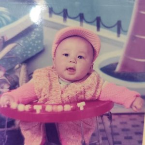今日小满Demo