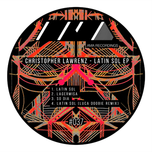 Lagermisa (Original Mix)