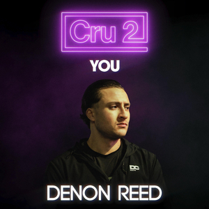 You