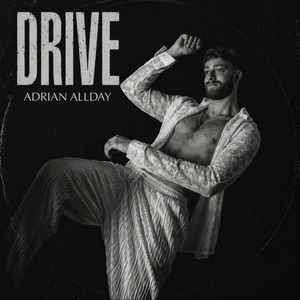 Drive