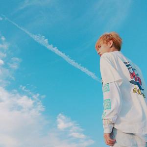 同时同地【Walk You Home】（翻自 NCT DREAM）