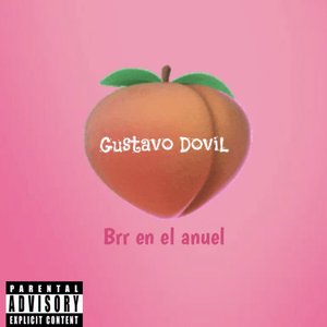 Brr en el anuel