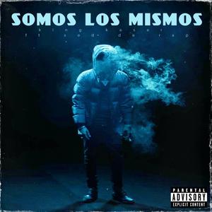 Somos Los Mismos (feat. Sed De Rap)