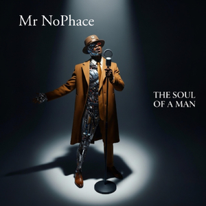 Postman (feat. Ol'skool)