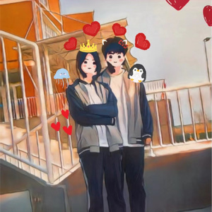 一笑倾城（QQ版）