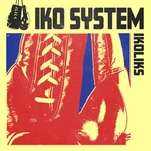 Iko System