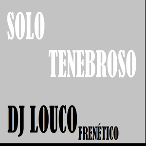 Solo Tenebroso
