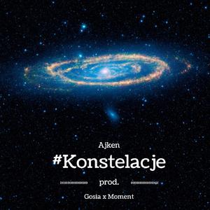 Konstelacje