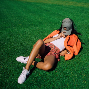 untitled interlude 001