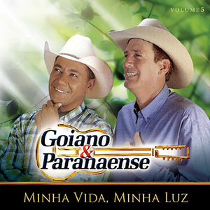 Franguinho na Panela