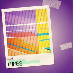 《夕拾》Prod.by Lisure/K.Ray