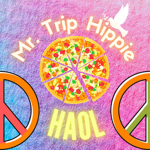 Haol