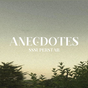 Anecdotes