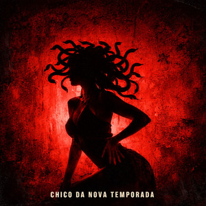 Chico da Nova Temporada