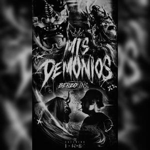 MIS DEMONIOS