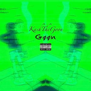 5lime