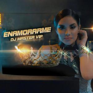 Enamorarme (Bachata 2026)