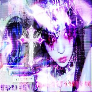 LIGHTS (feat. Izzysogoth) (Demo)