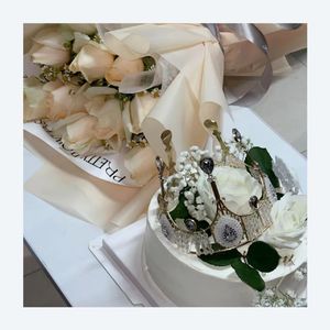 雅致（Prod.EVOMISIC）