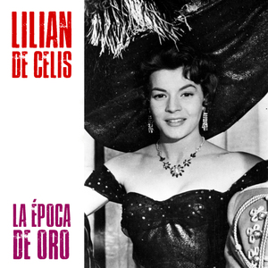 Waya Wais (Remastered)