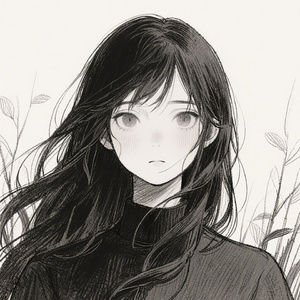 拉黑前最后一秒