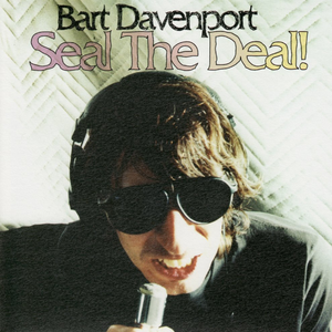 Want Some (Electric Version)