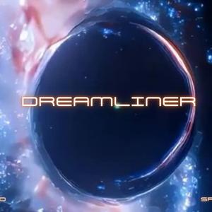 DREAMLINER