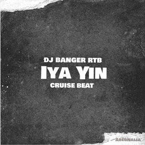 Iya Yin Cruise Beat
