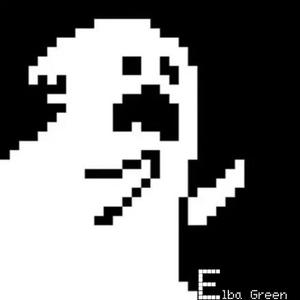 One call away/Lights Up/Bad(Elba Green Remix)