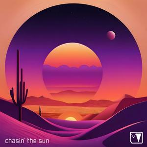 Chasin' the Sun