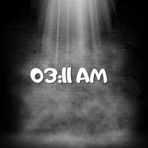 03:11 AM