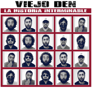 La Maleta (feat. Flacos)