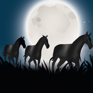 Relaxing Cowboy Western Americana Wake Up Alarm, February Fourth (Instrumental Acoustic Pedal Steel Twang Guitar Country Jazz Version)