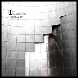 Modulated (Original Mix)