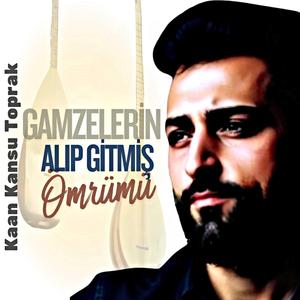Gamzelerin Alıp Gitmiş Ömrümü (Live)