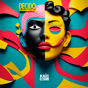 Decido