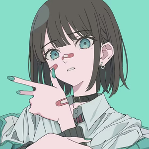 夏天的橘子汽水