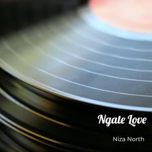 Ngate Love