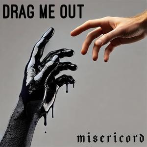 DRAG ME OUT (feat. ALTERED STATE)
