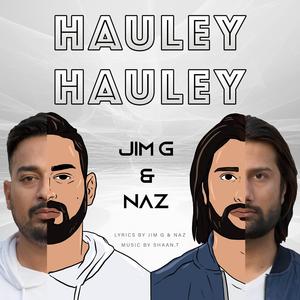 Hauley Hauley