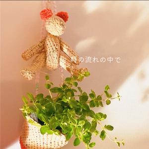 戻せない時計の針