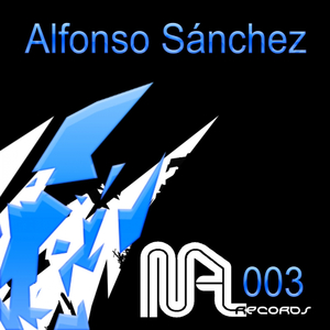 Modulated (Original Mix)