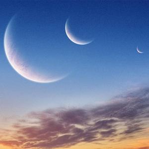 PainHateSad (feat. gwendear)