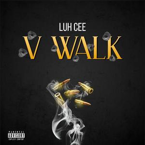 V WALK