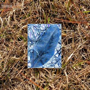 Earphones (feat. McCandles)